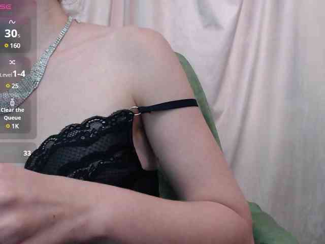 Nourbese webcam