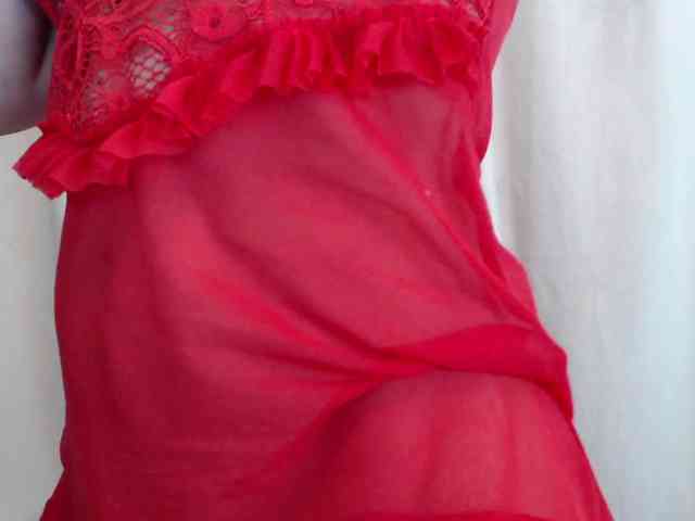 Nourbese webcam