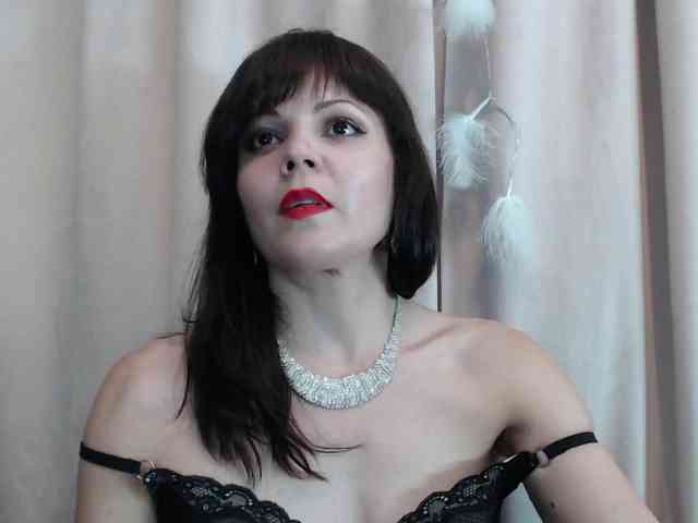 Nourbese webcam