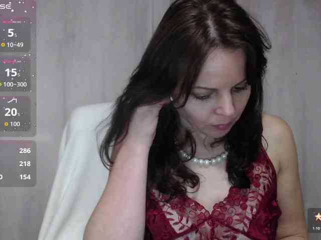 Nourbese webcam