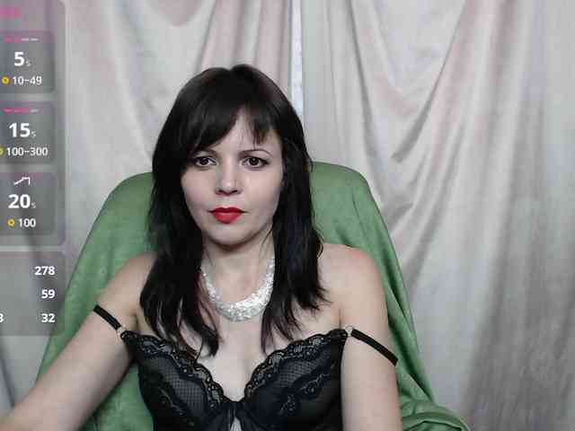 Nourbese webcam