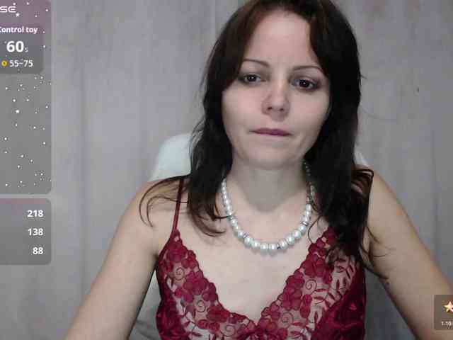 Nourbese webcam