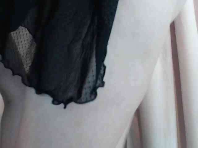 Nourbese webcam
