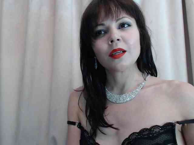 Nourbese webcam