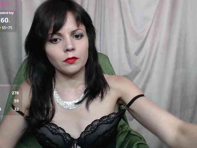 Nourbese webcam