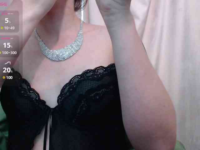 Nourbese webcam