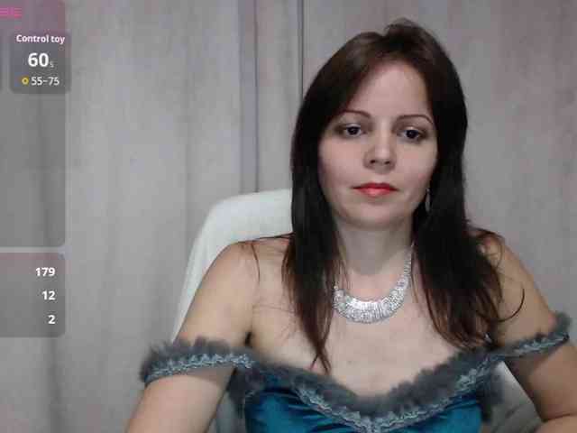 Nourbese webcam