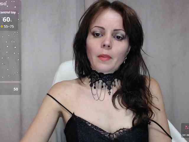 Nourbese webcam