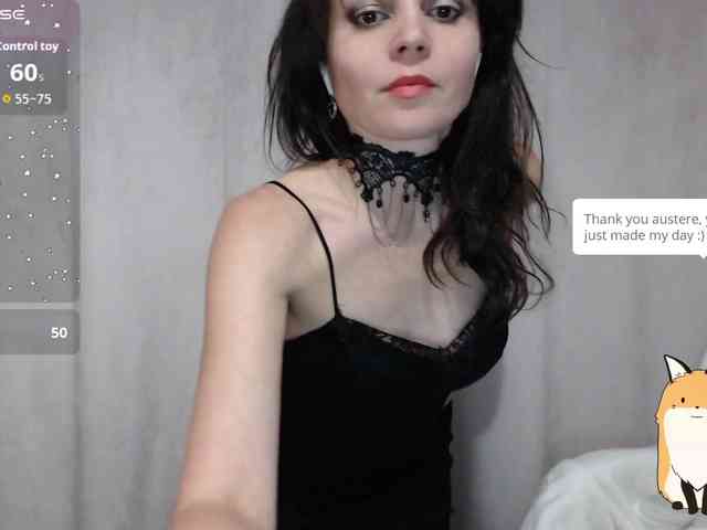 Nourbese webcam