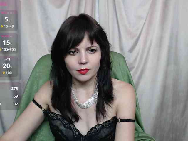Nourbese webcam