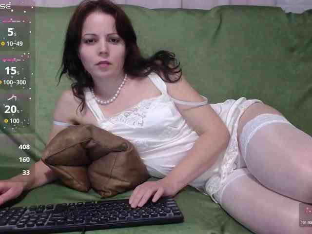 Nourbese webcam