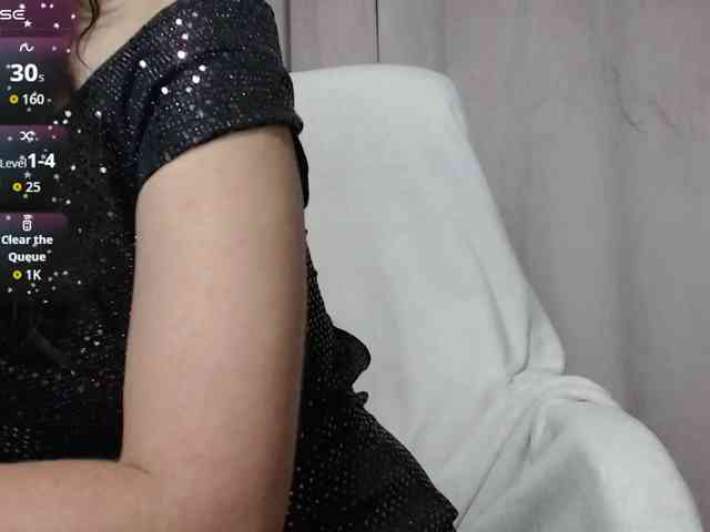 Nourbese webcam