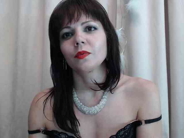 Nourbese webcam