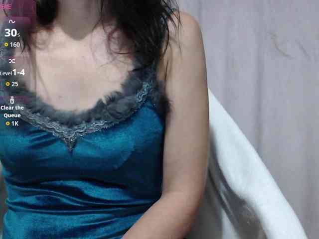 Nourbese webcam