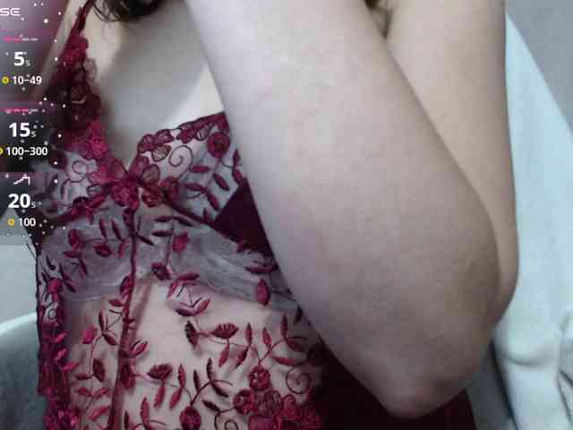 Nourbese webcam