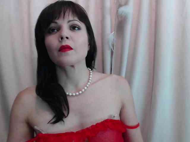 Nourbese webcam