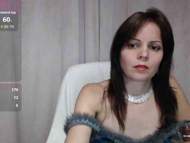 Nourbese webcam