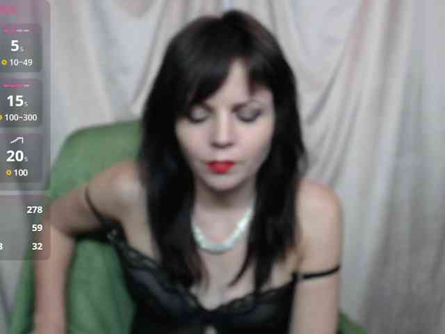 Nourbese webcam