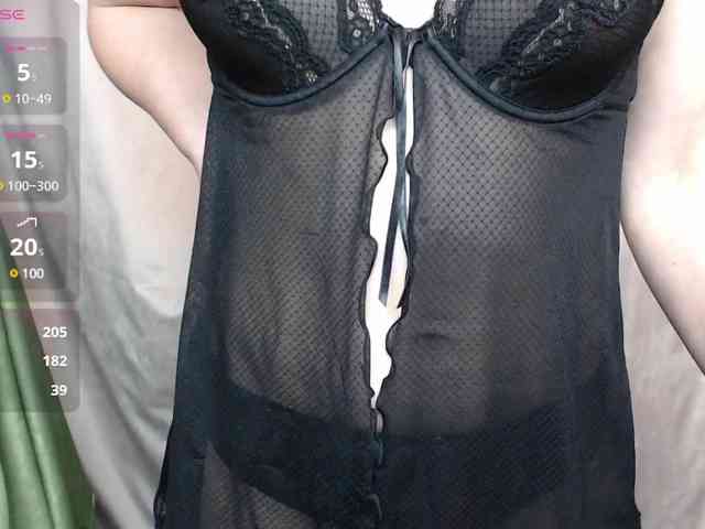 Nourbese webcam