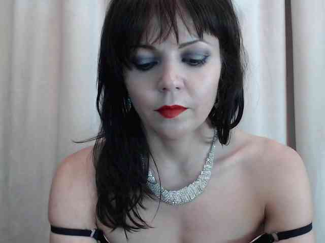 Nourbese webcam