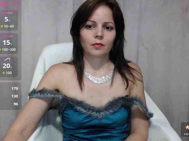 Nourbese webcam