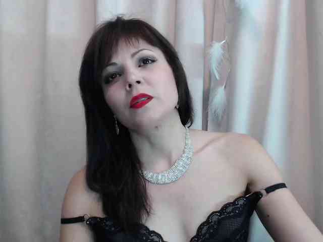 Nourbese webcam