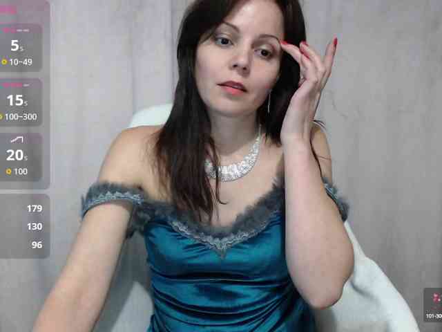 Nourbese webcam