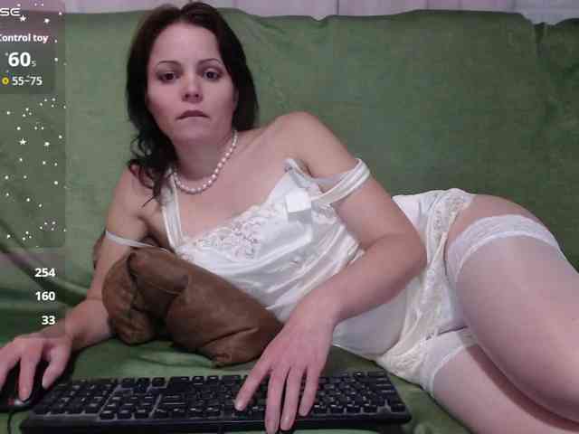 Nourbese webcam