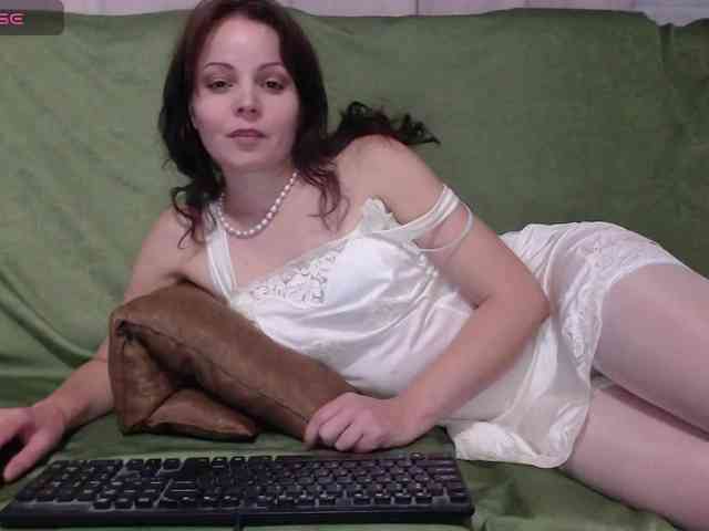 Nourbese webcam