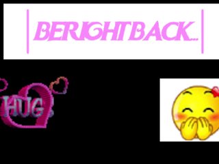 Sensualass77 Porn Show