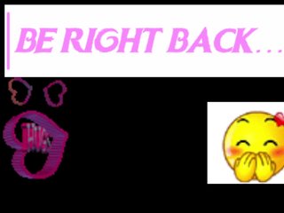 Sensualass77 Porn Show