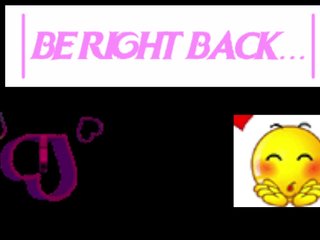 Sensualass77 Porn Show