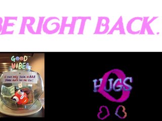 Sensualass77 Porn Show