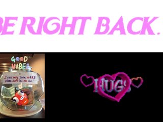 Sensualass77 Porn Show