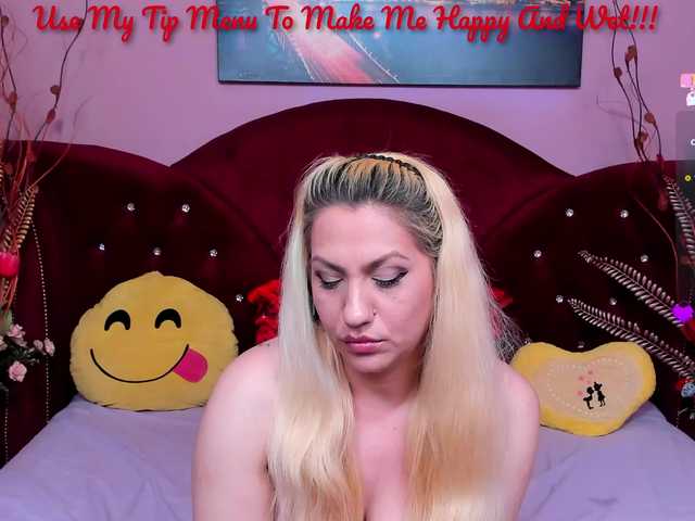 Preview of sensualass77