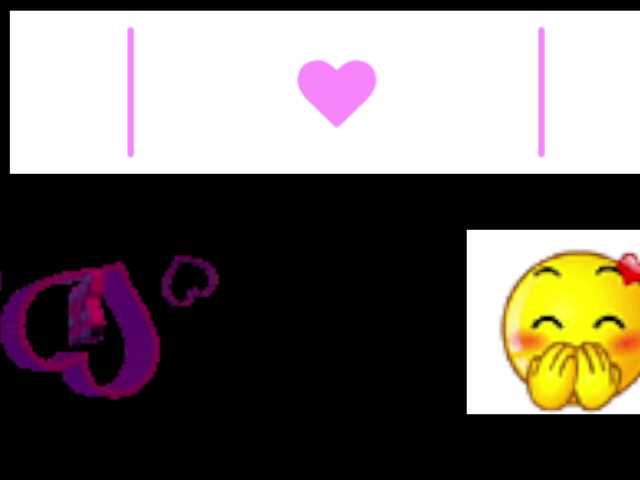 Sensualass77's BongaCams show and profile