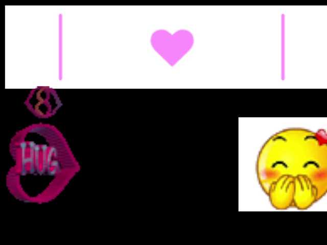 Sensualass77's BongaCams show and profile