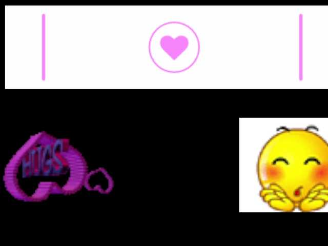 sensualass77 cam belle