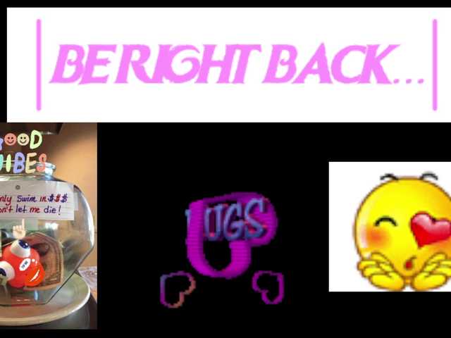 Sensualass77's BongaCams show and profile