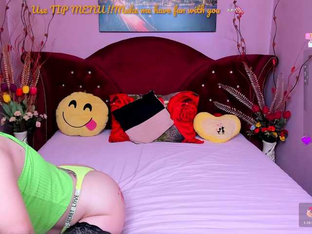 Sensualass77's BongaCams show and profile