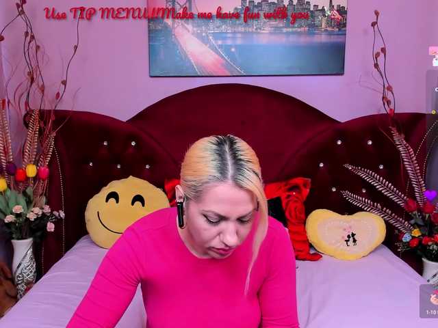 sensualass77 live sex