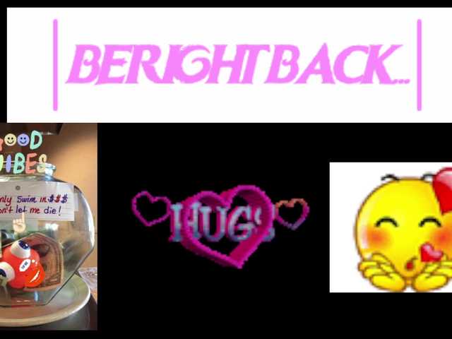 Sensualass77's BongaCams show and profile