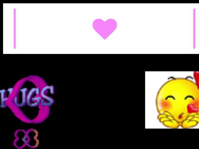 sensualass77 cam belle