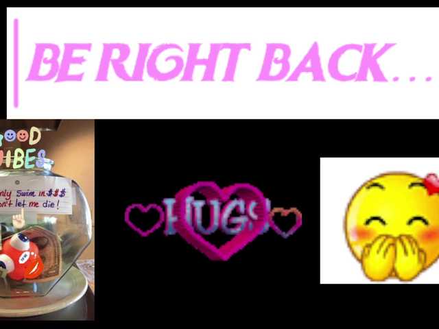 Sensualass77's BongaCams show and profile