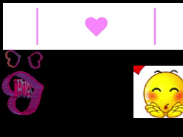 Preview of sensualass77