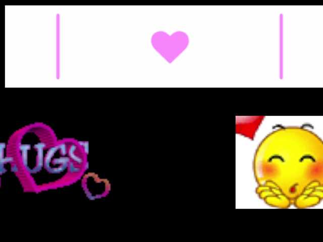 Sensualass77's BongaCams show and profile