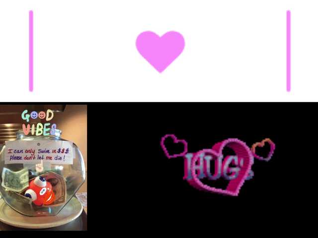 sensualass77 live sex