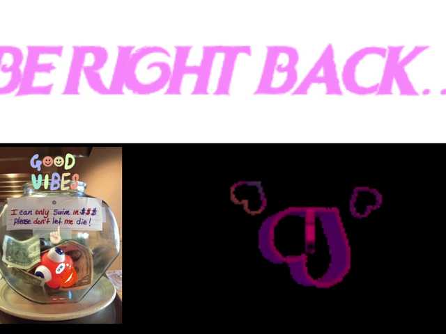 BongaCams Sensualass77 is Freechat Sensualass77 — SUPPORT ME IN TOP100 QUEEN OF QUEENSLovens from 2 tkFavourite vibration 21....101....301...1001 CHECK OUT MY TIP MENU 4777 TKN MAKE ME HAPPY A heartfelt thank you to everyone who tipped me Happy Valentine's Day to everyone!!!