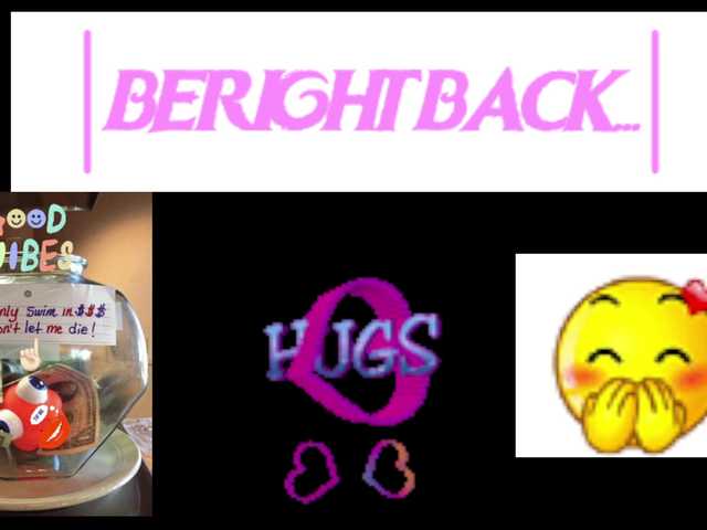 Sensualass77's BongaCams show and profile