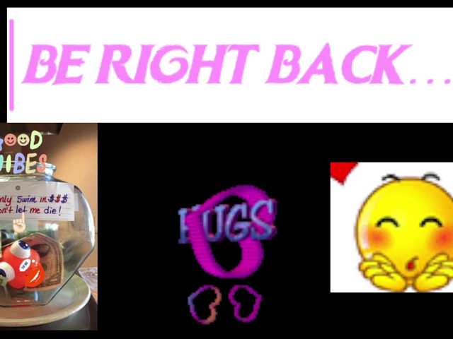 Preview of sensualass77